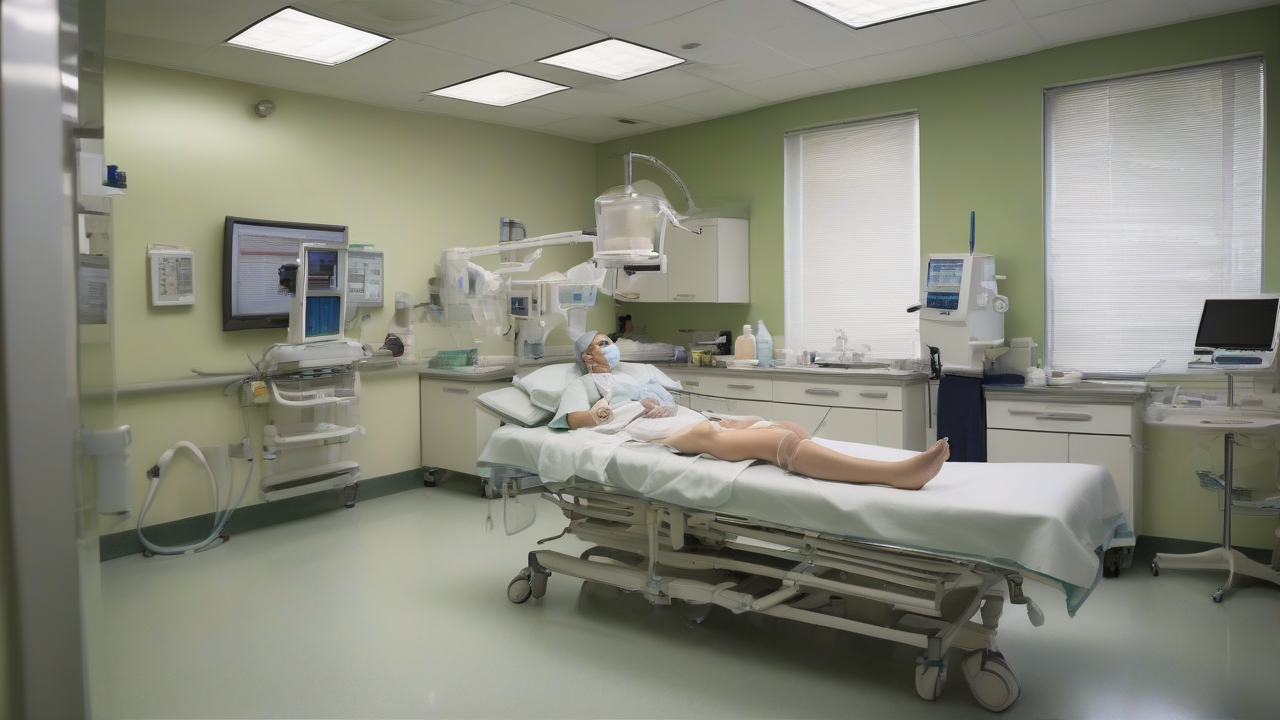 Fewer GLP-1 Shots Yield Same Weight Loss