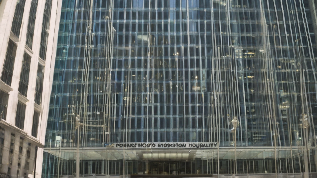 Fibra MTY Raises $500M