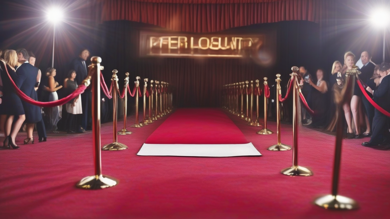 Film Examines Pressures of American Masculinity