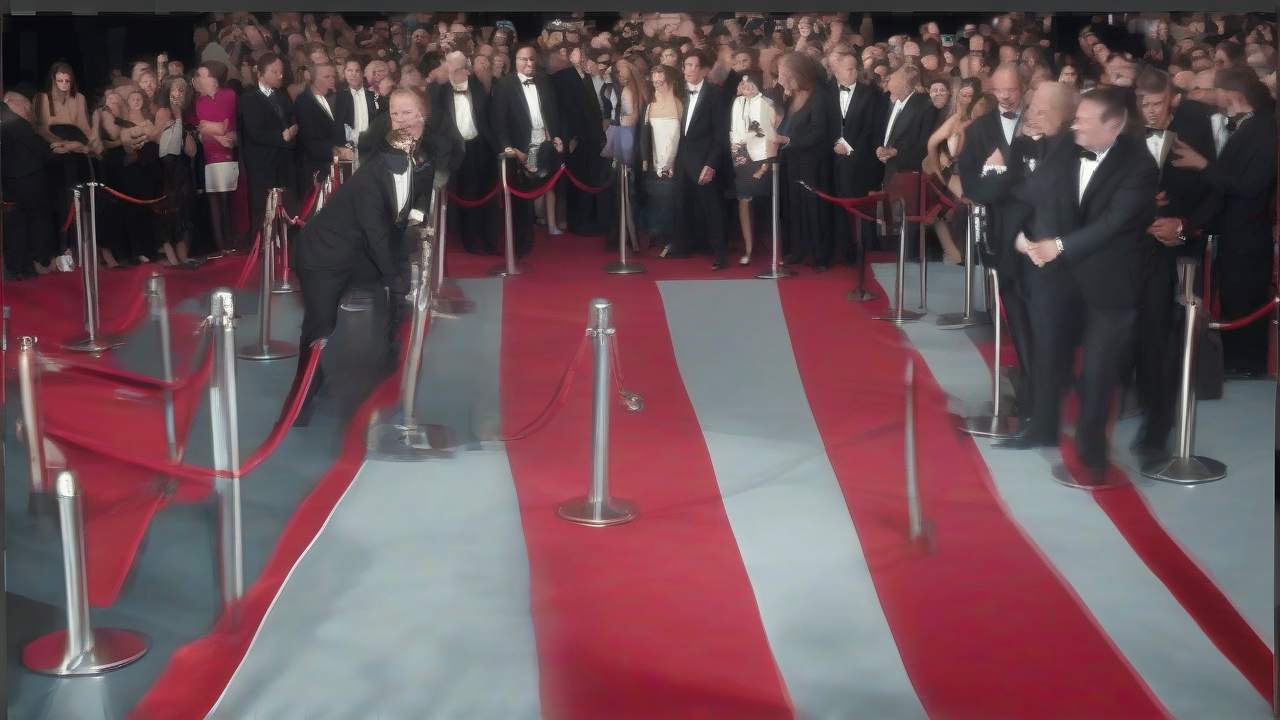 Film Explores Male Friendship