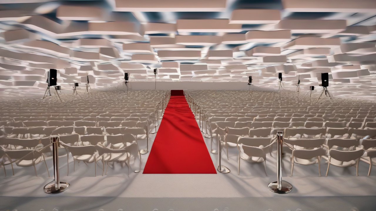 Film explores motherhood