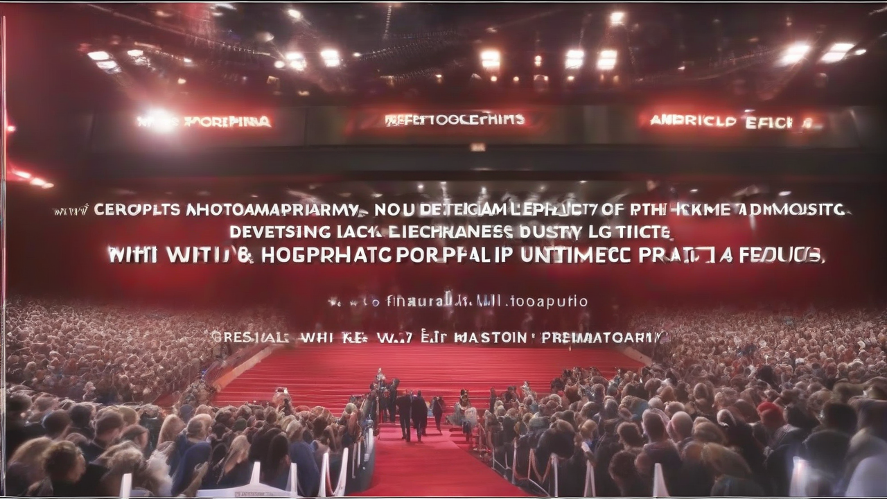 Film Explores Islamophobia