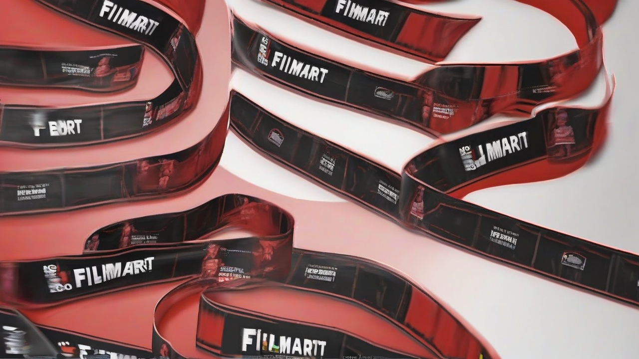 FilMart Marks 30 Years