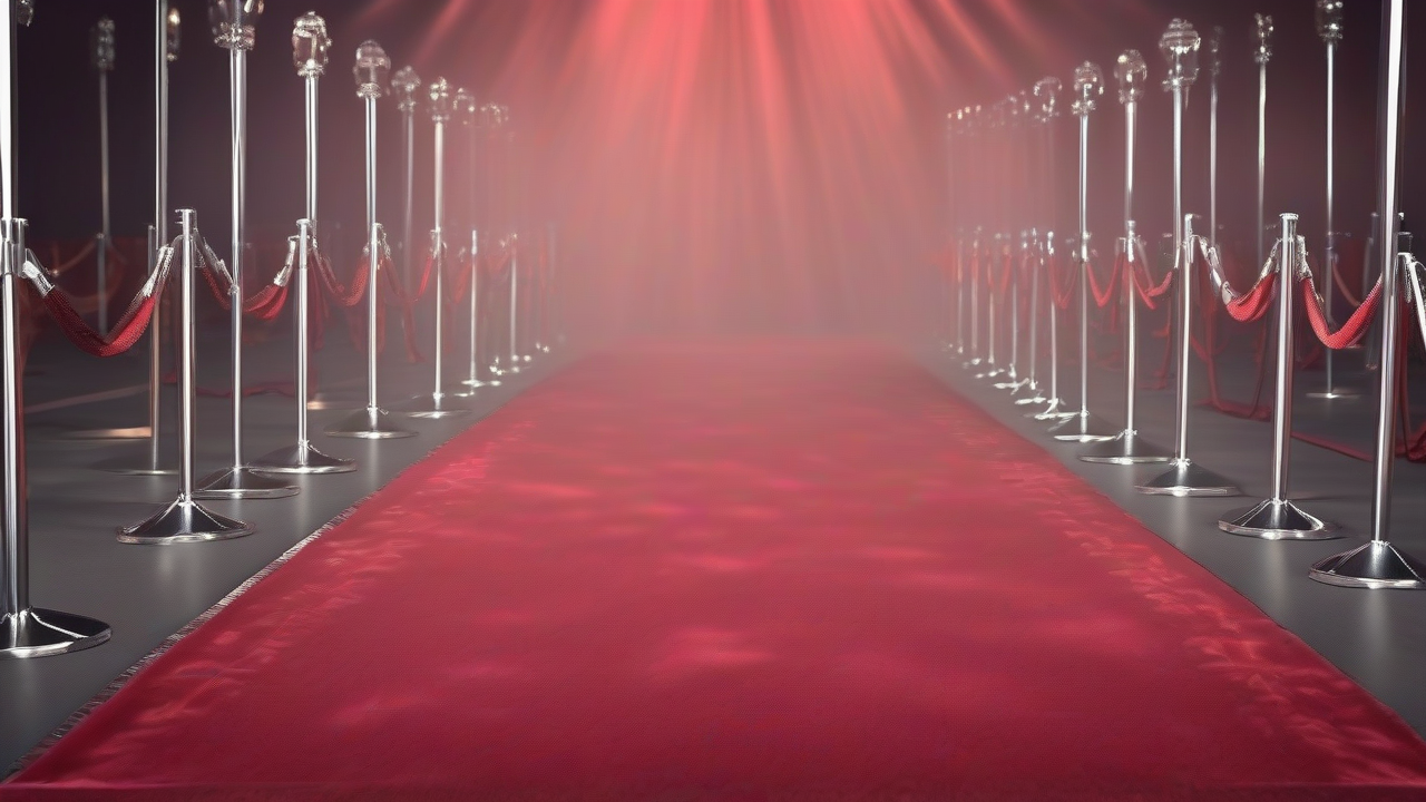 Filming Halted Amid Domestic Violence Allegations