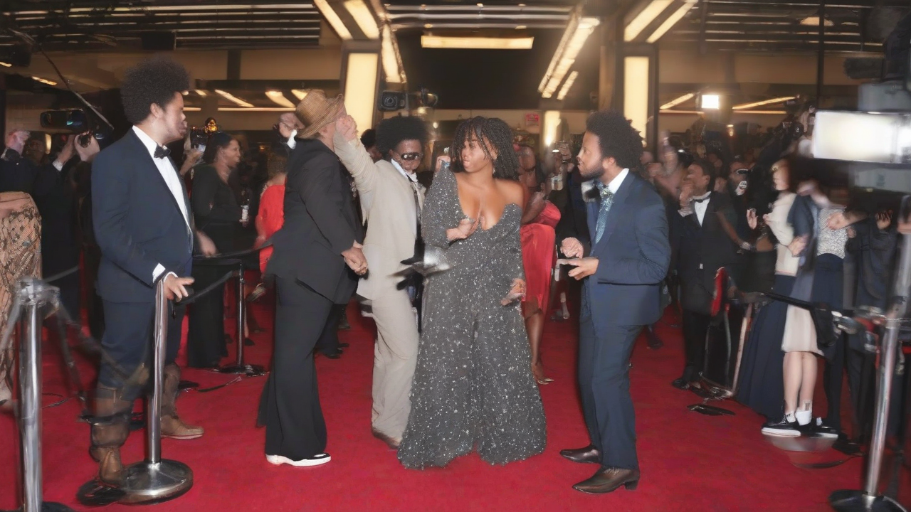 Filmmaker Tackles Capitalism