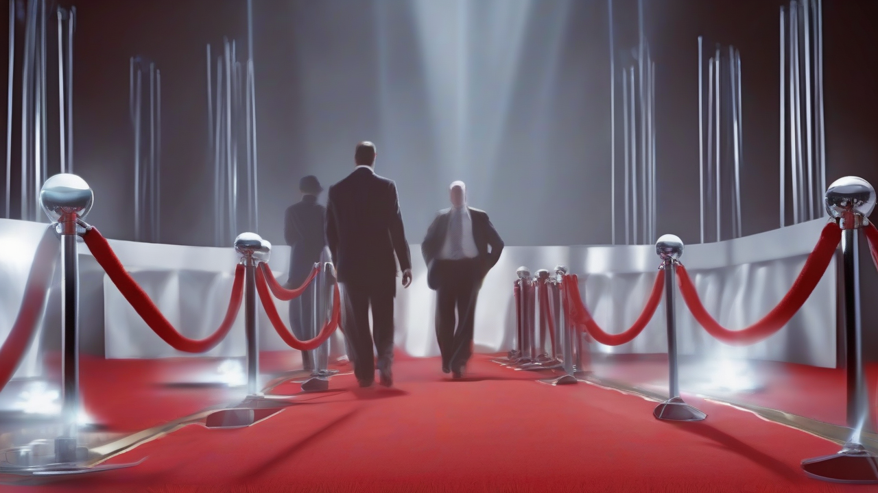 Filmmaker Explores Father's Role