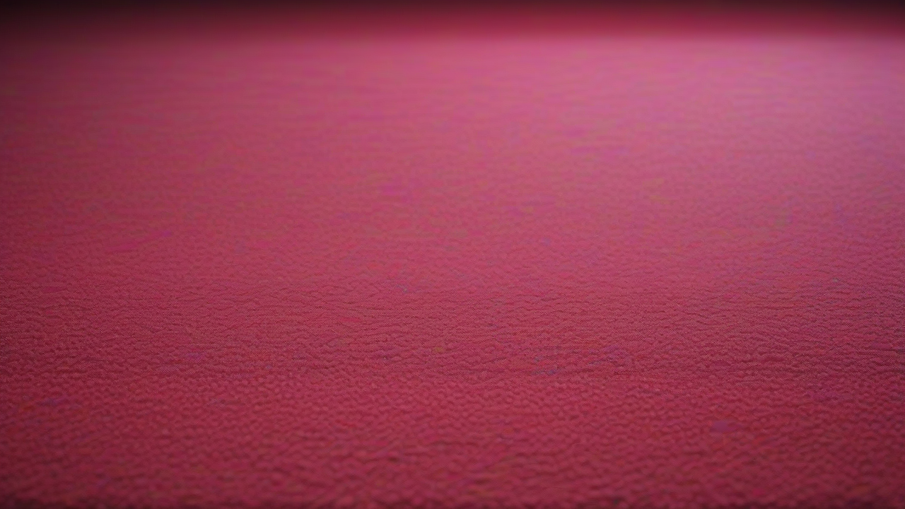 Filmmaker Funds Documentary