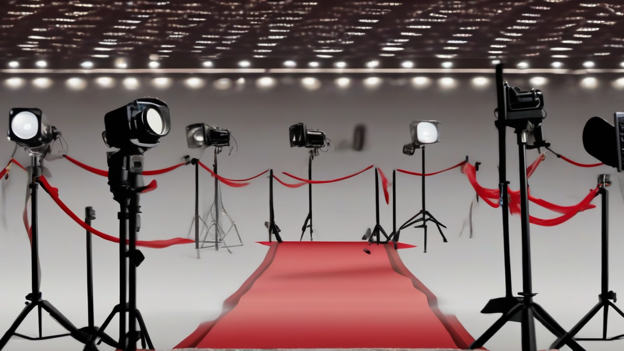 Documentary reexamines 1990 murder of gay porn star