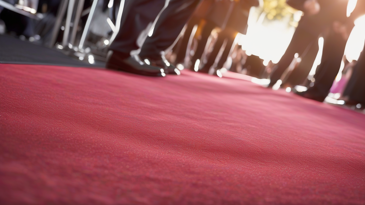 Filmmakers Push Comedy Boundaries