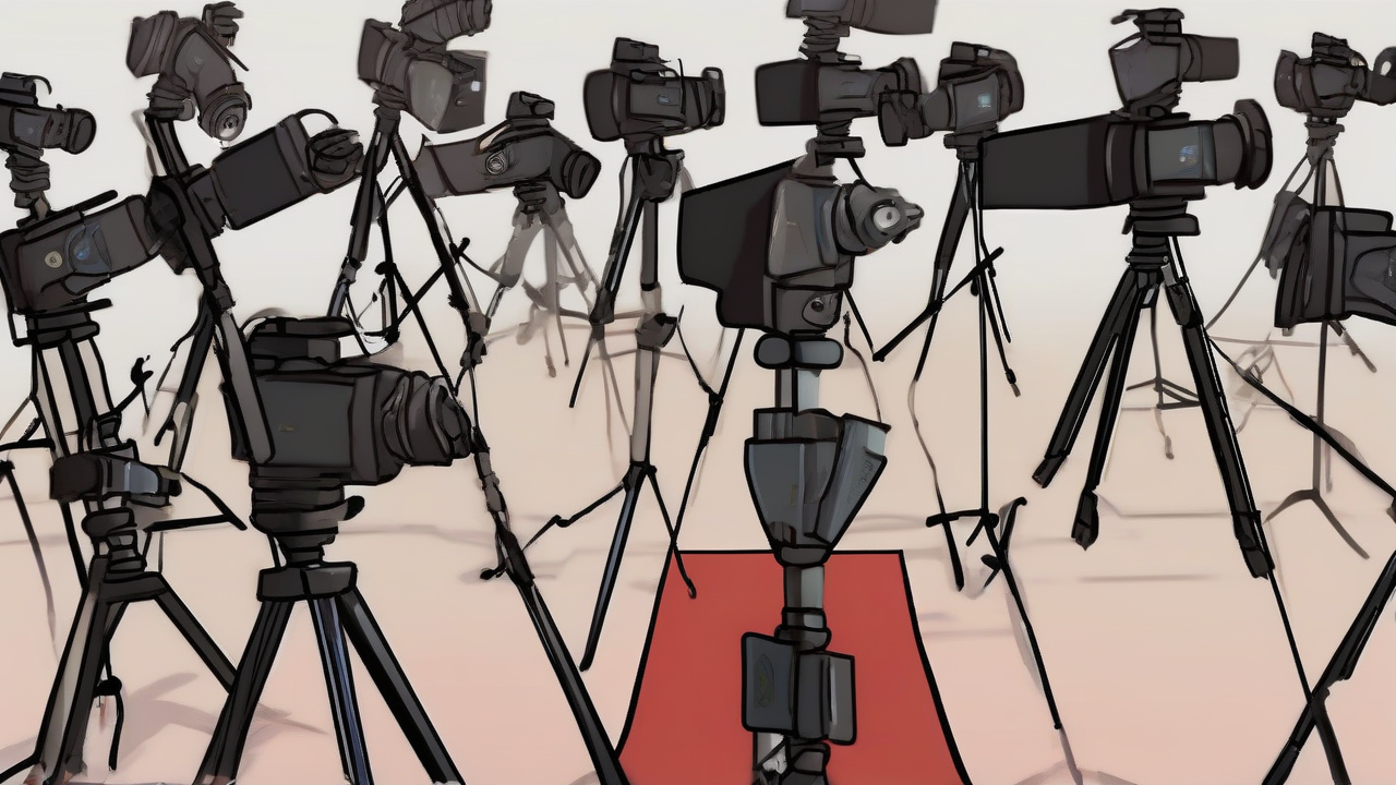 Firefly Revived As Animated Series