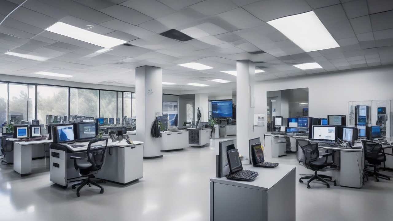 Fitness trackers aid chronic illness management