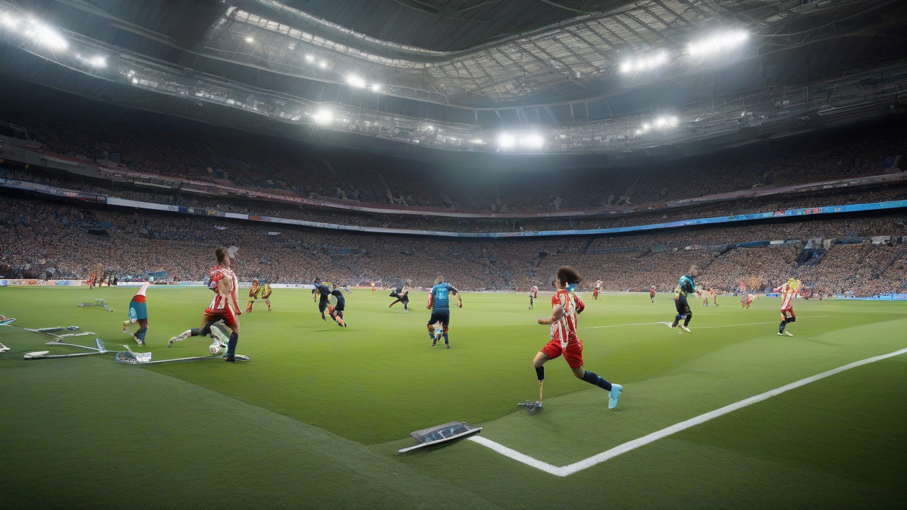 Foden Benched in 8 of 12 Games