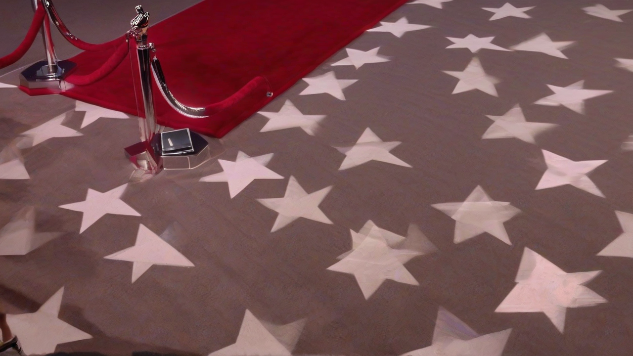 Fonda Criticizes Oscars Tribute Choice