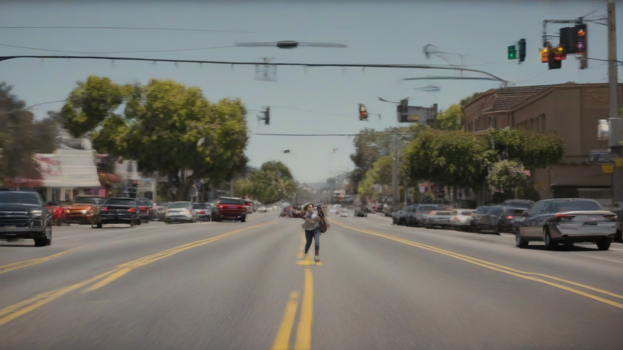 Fremont Tops US Happiness List