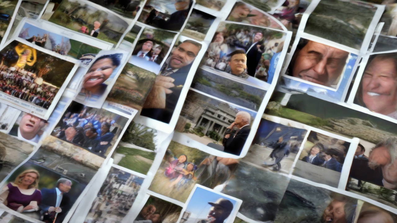 Fuller, Harris Advance to Runoff Election