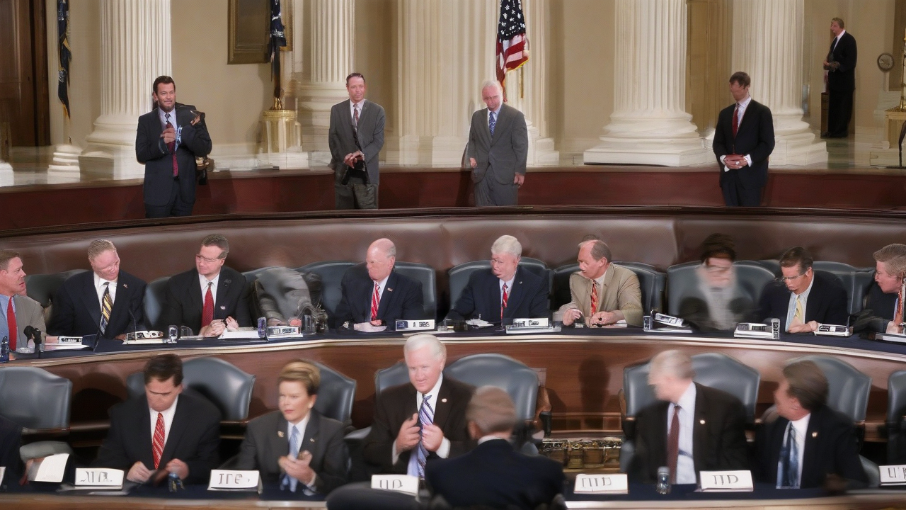 Fuller Wins GOP Nomination