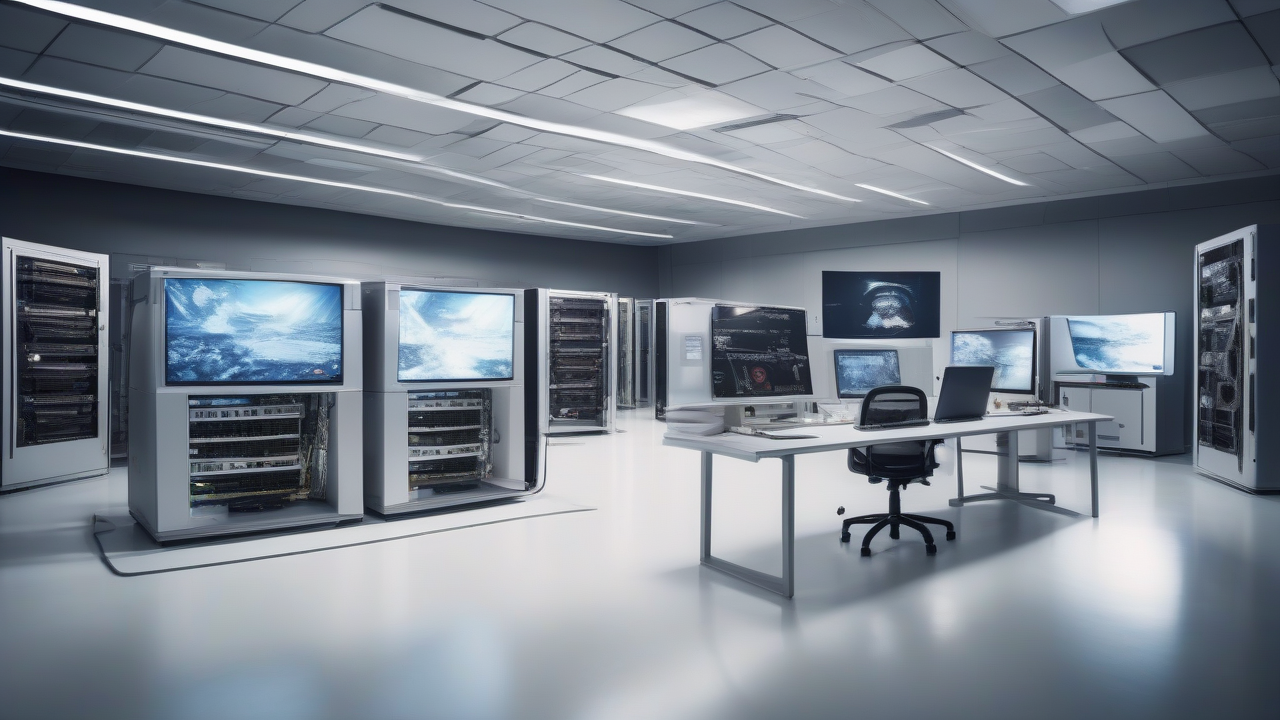 Gaming Industry Divided Over AI Integration