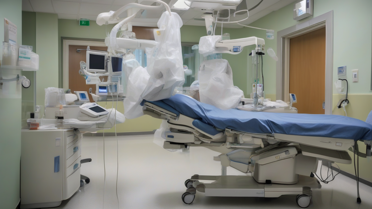 GLP-1 Drugs Fight Addiction