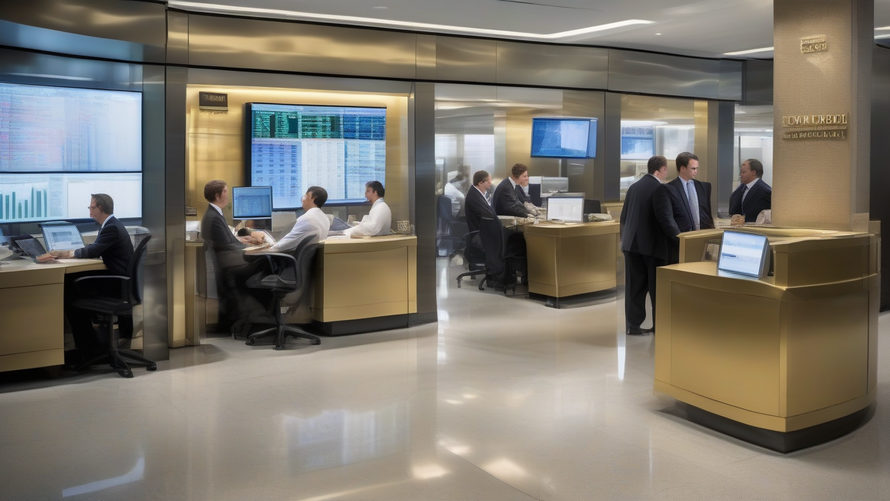 Gold prices stabilize amid conflict