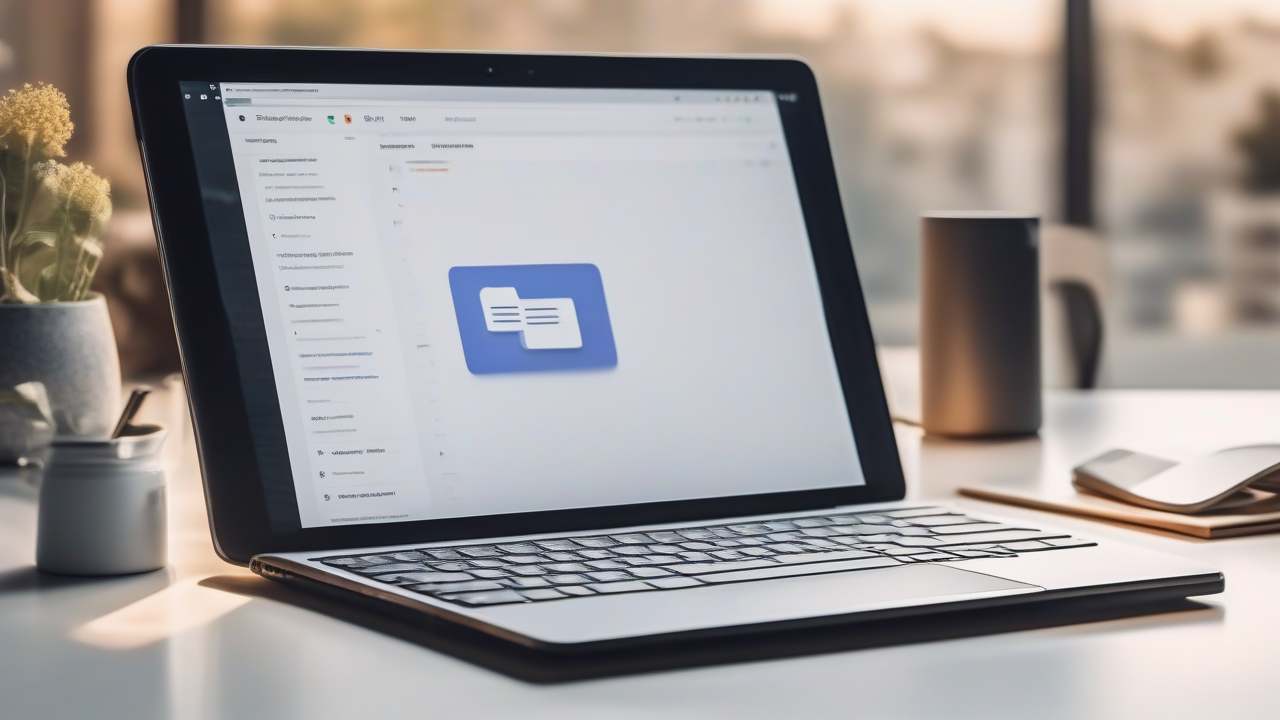 Google Adds Trash Folder to Messages App