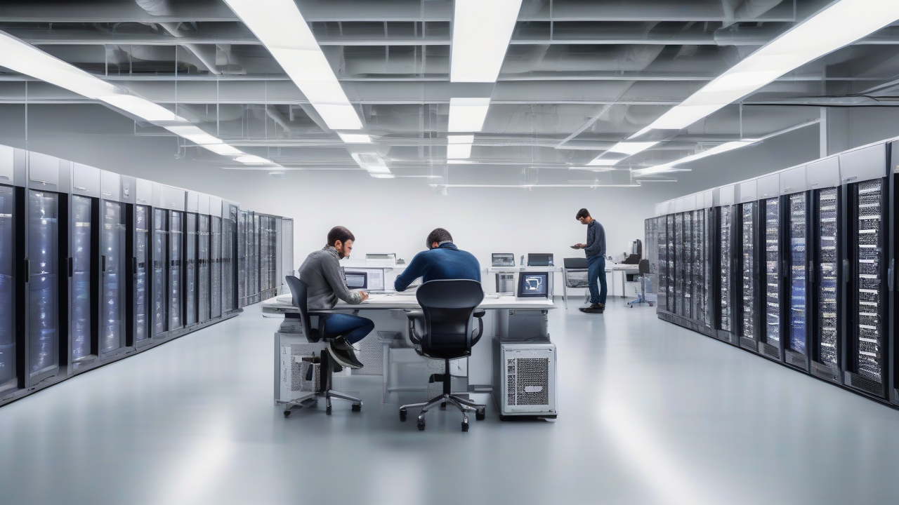 Google and Samsung unveil task automation feature