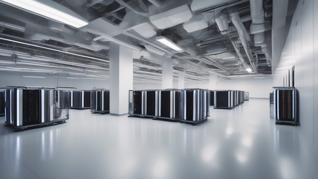 Google Expands PC Gaming Platform