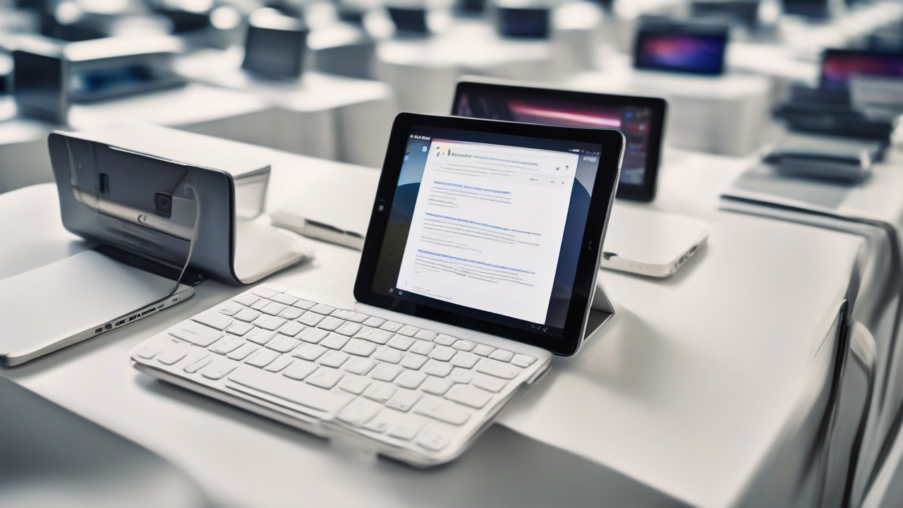 Chrome Adds Bookmarks Bar to Android Tablets