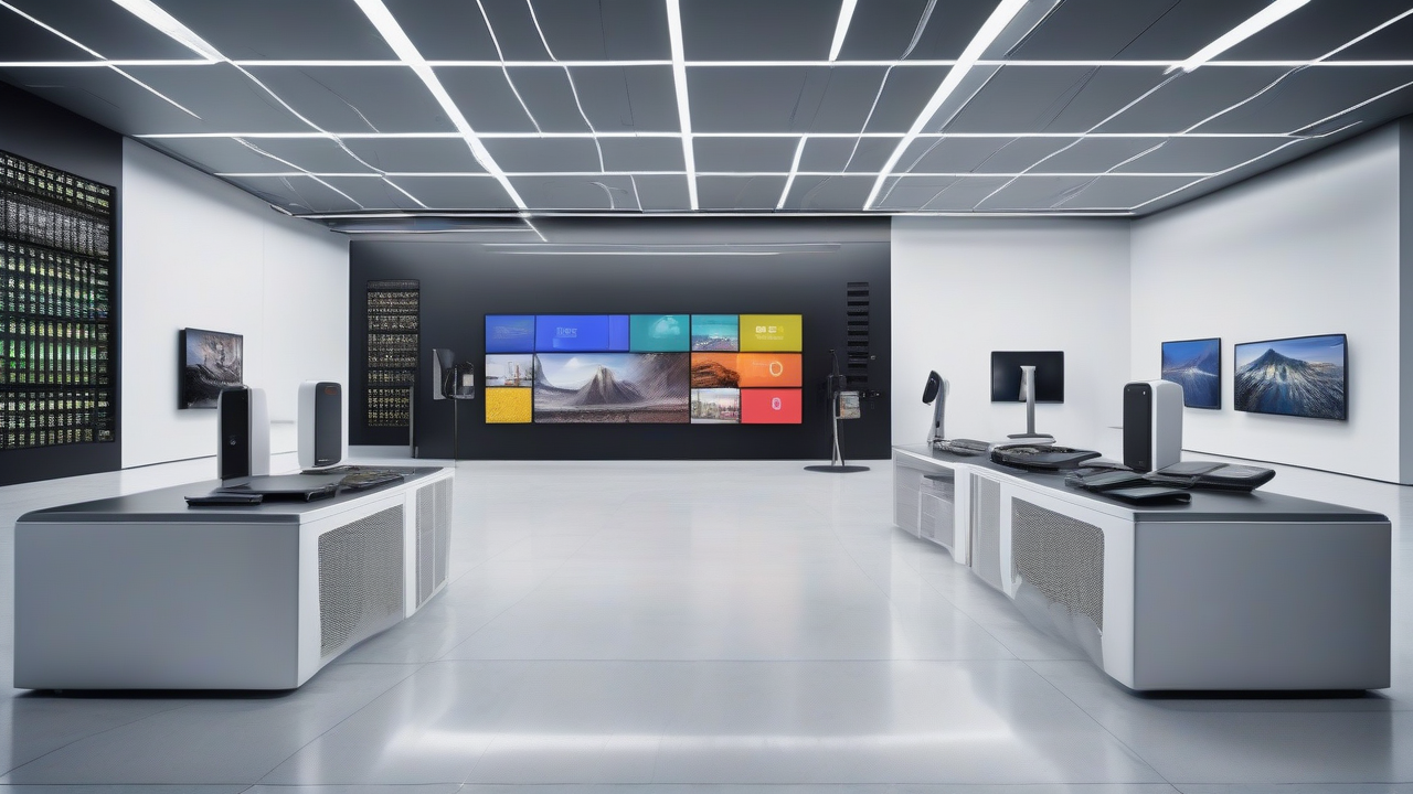 Google Cuts TV Streamer 4K Price