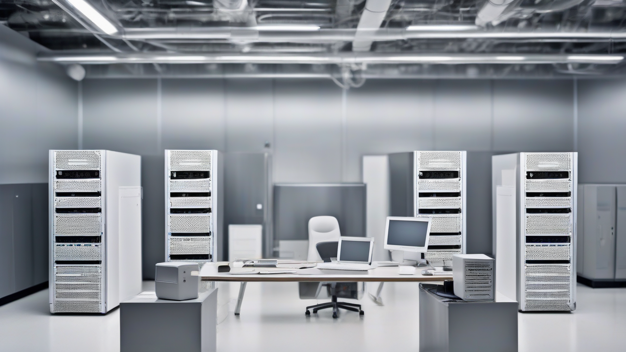 Google Expands Chrome to ARM64 Linux