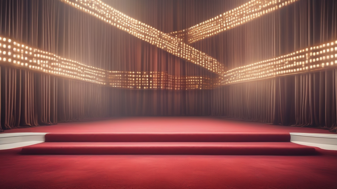 Google launches microdramas initiative