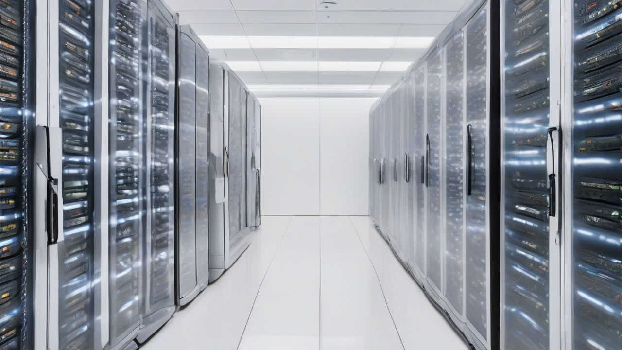 Google Messages Fixes Text Copy Issue