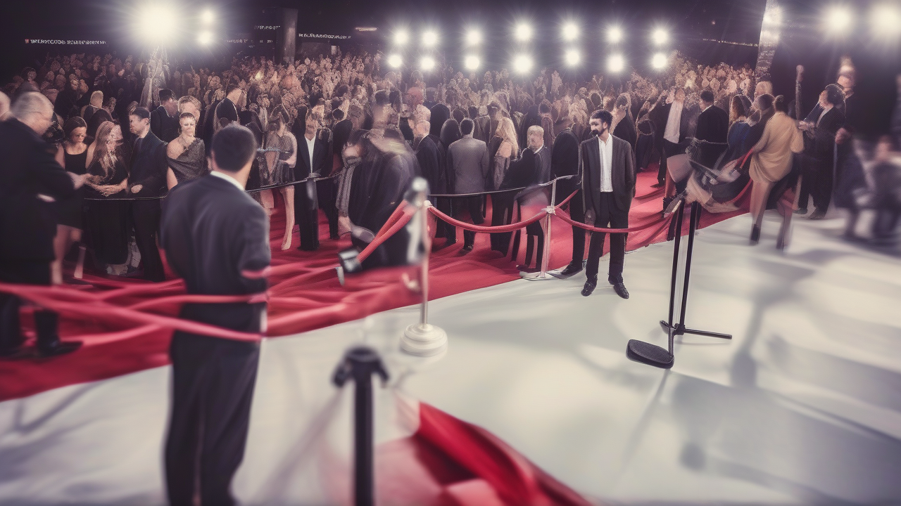 Google partners with producers to create microdramas