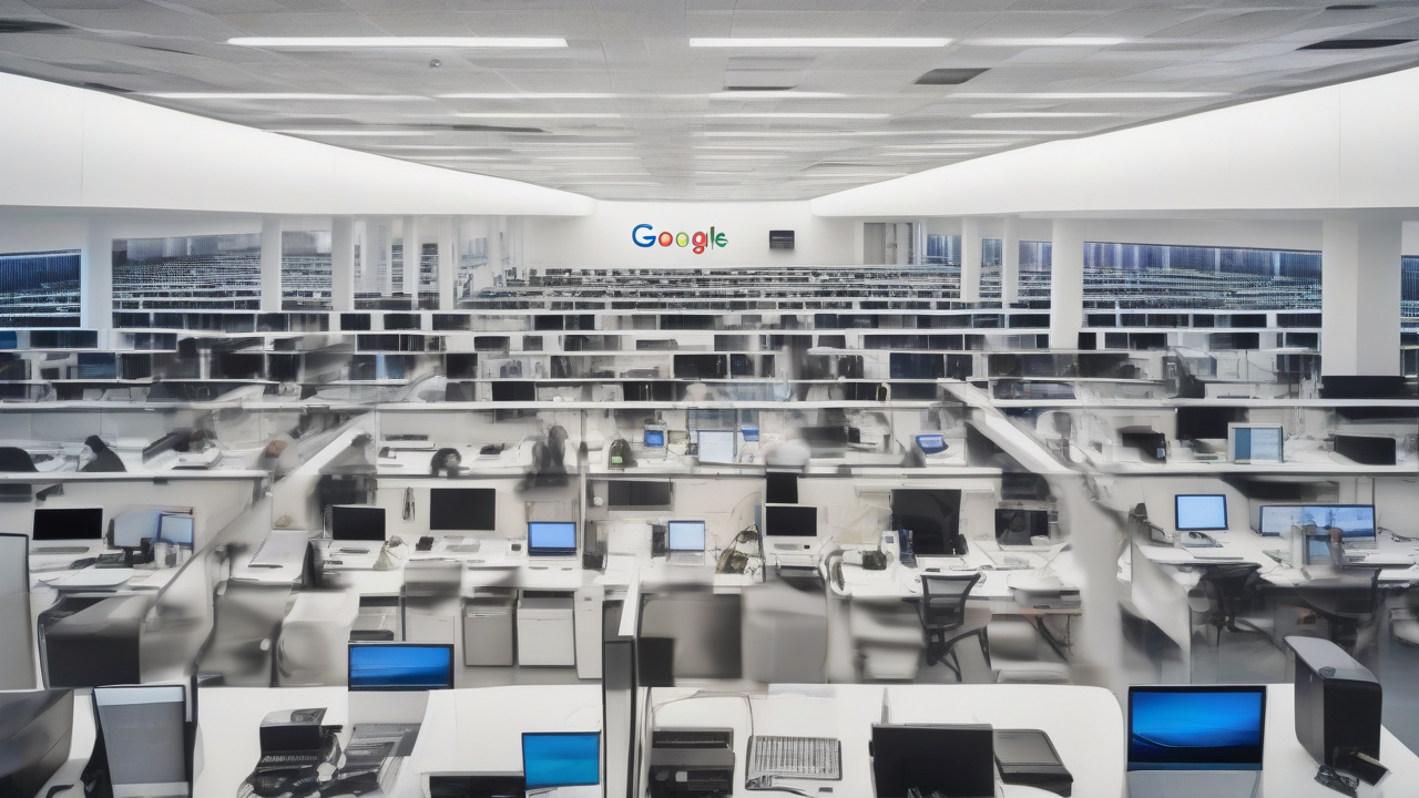 Google patches Chrome vulnerabilities