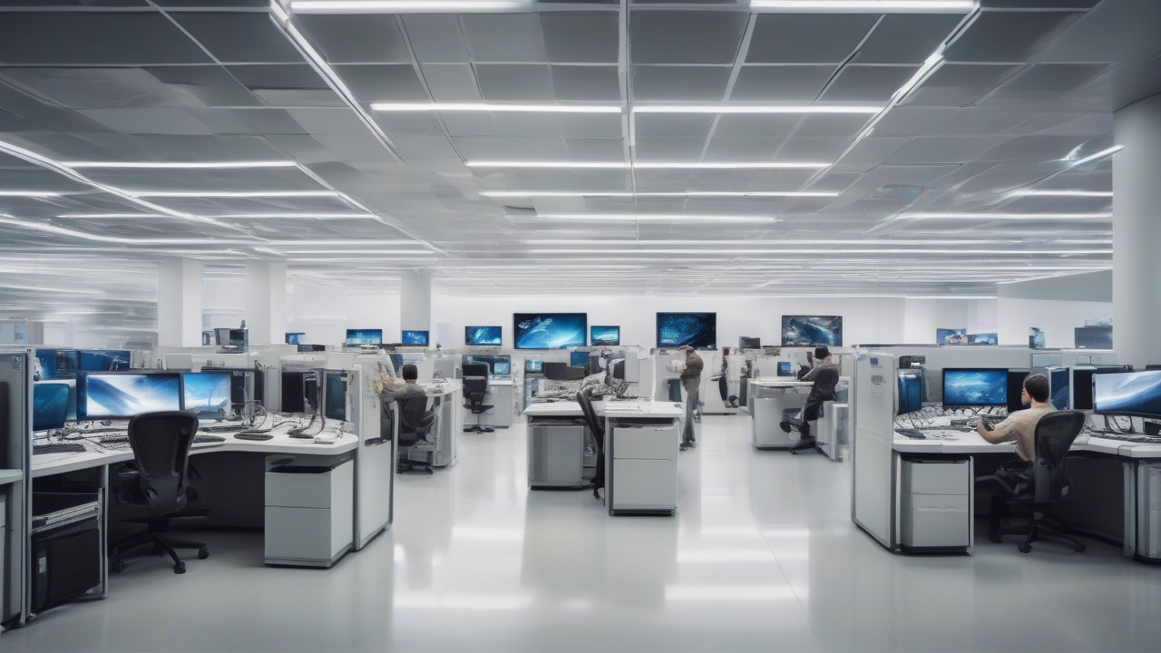 Google Play adds new games