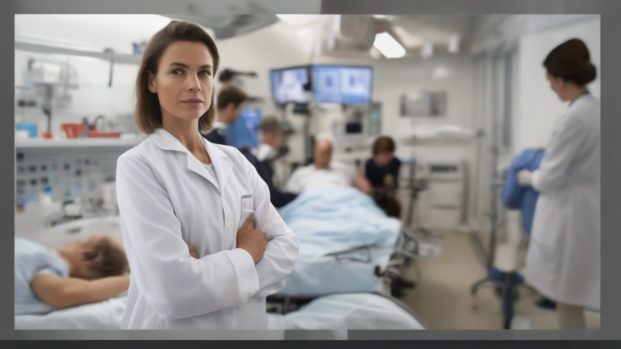 Google scraps crowdsourced medical advice feature