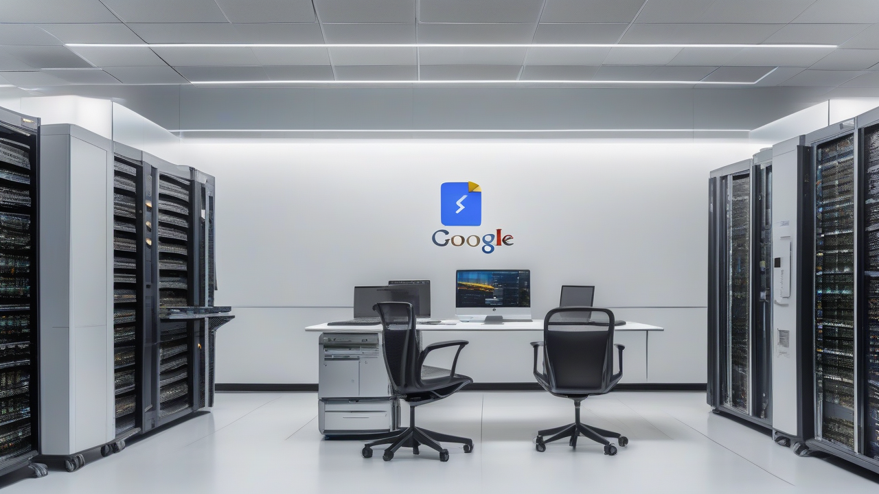 Google Updates Gemini Tool