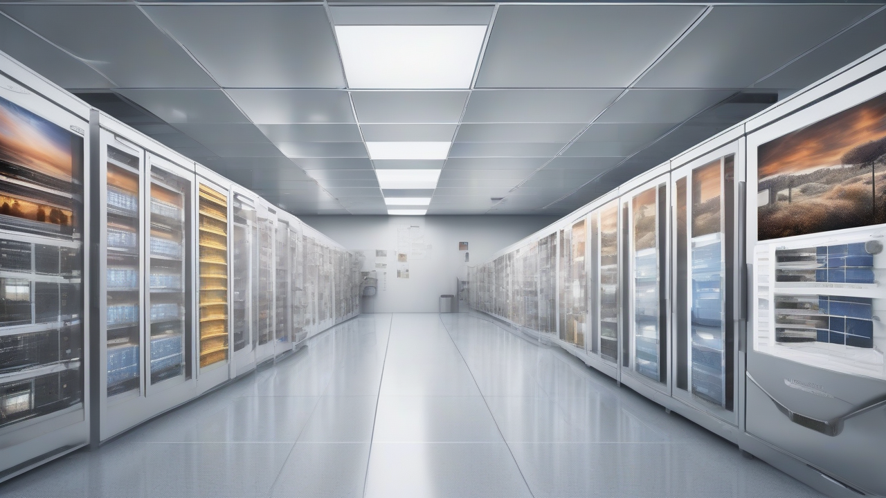 Google Upgrades Maps