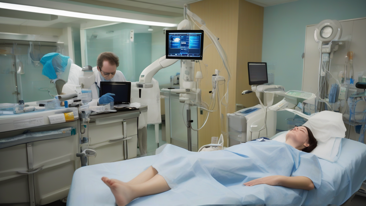 GPs Issue 11.2M Fit Notes in England Last Year