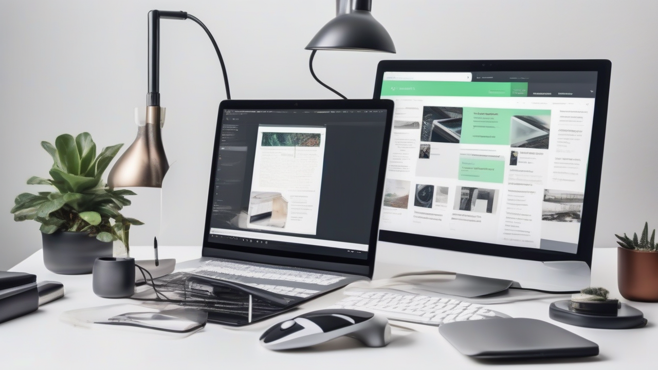 Grammarly shuts down content generation feature