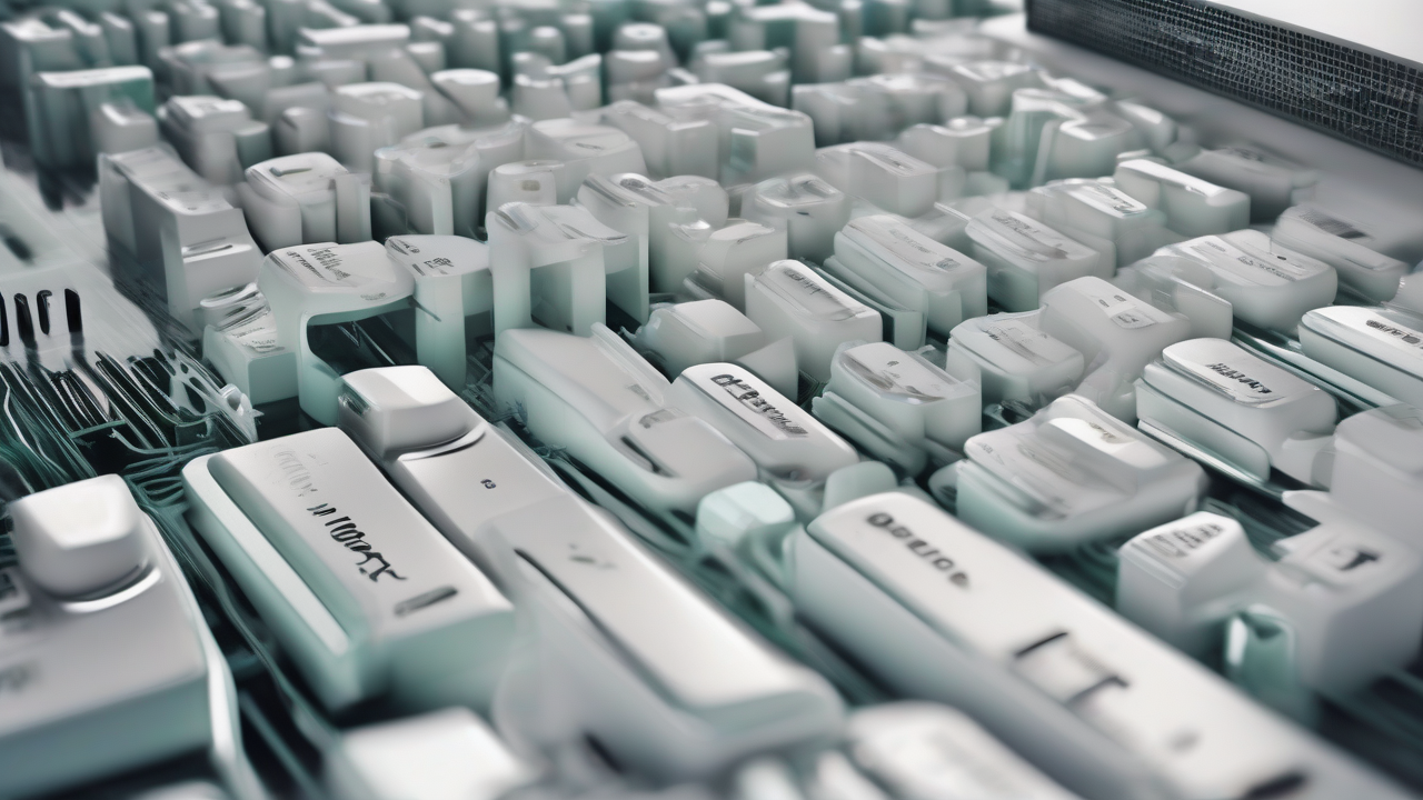 Grammarly sued over data use