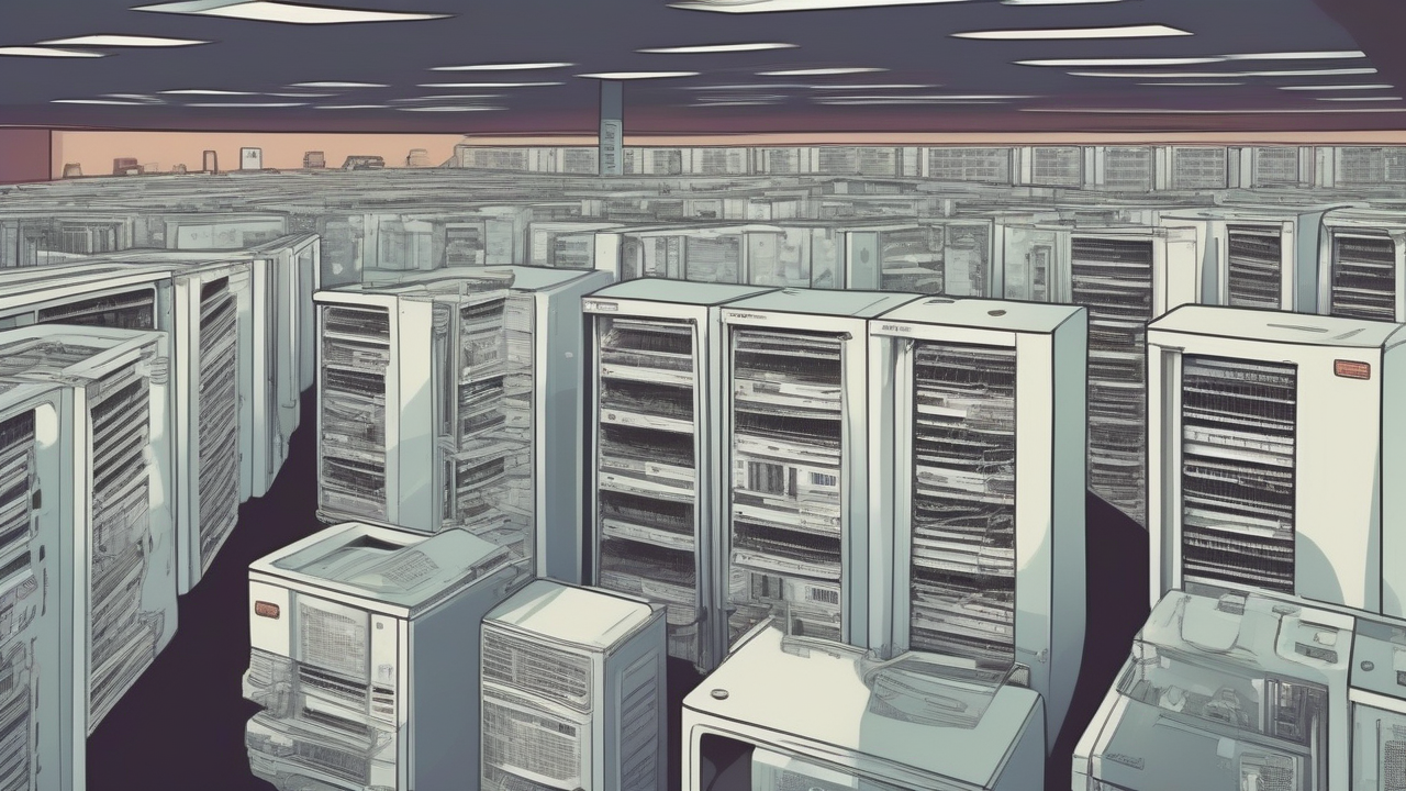 Grammarly faces lawsuit over identity use