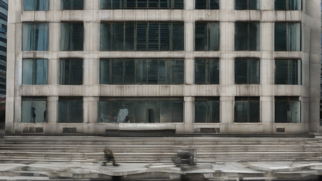 Greek Oil Tanker Damaged in Black Sea Attack