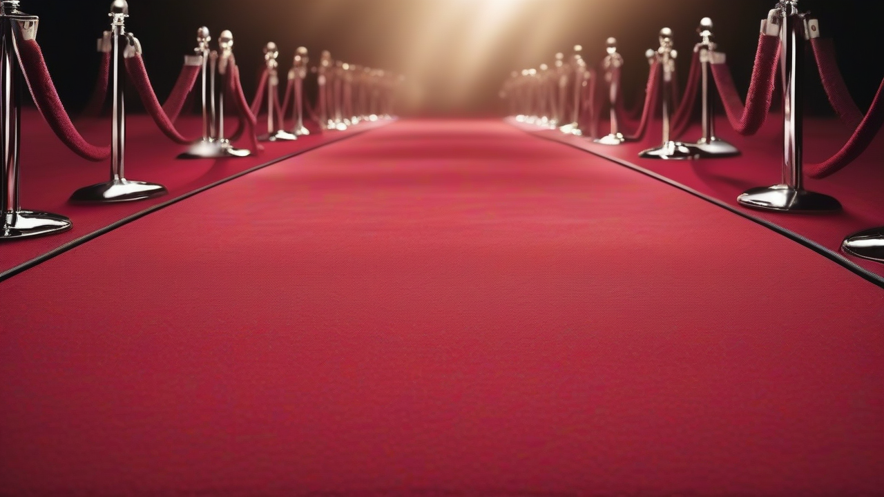 Grenier Cut From Prada Sequel