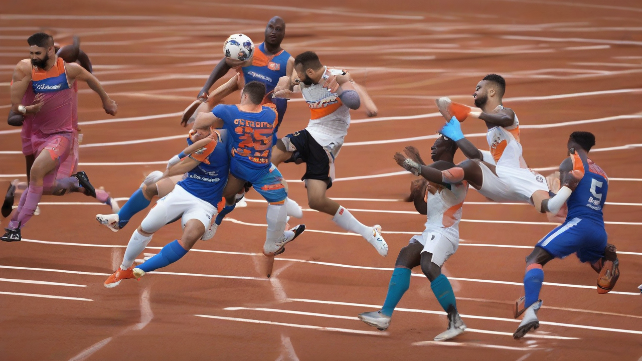 Gudas suspended 5 games