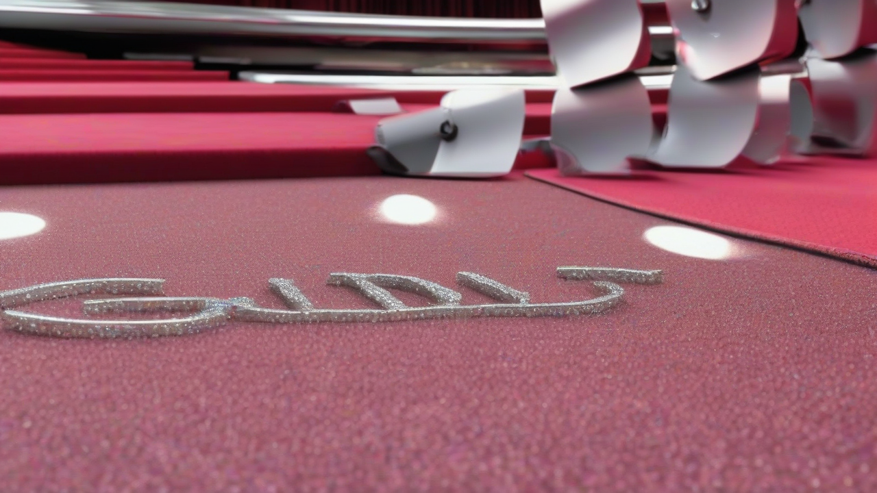 Guild Awards Honor Top Publicity Campaigns