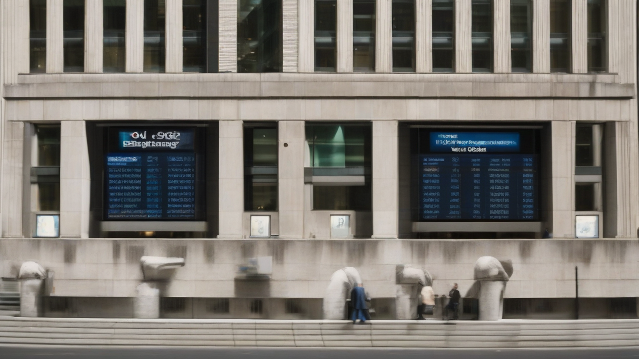 US-Iran Tensions Drive Oil Prices Up