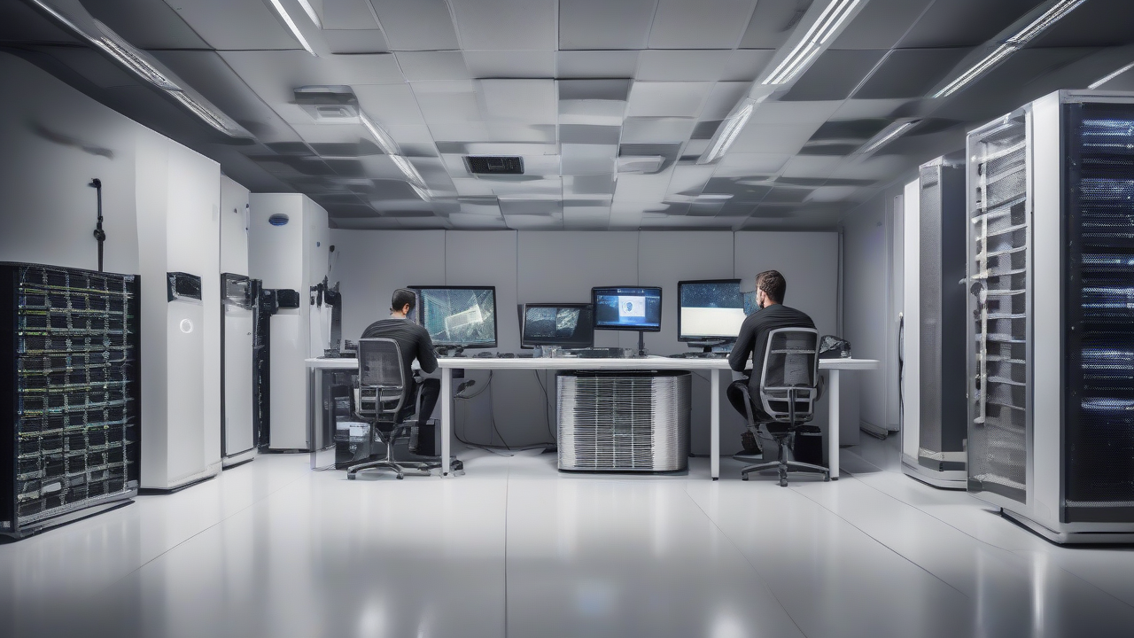 Hackers Breach Xbox One Security