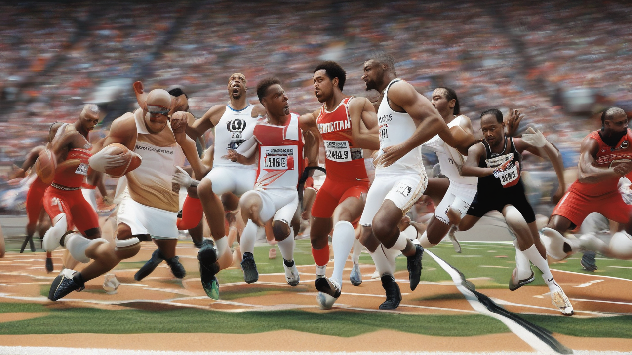 Hamilton Regains Form