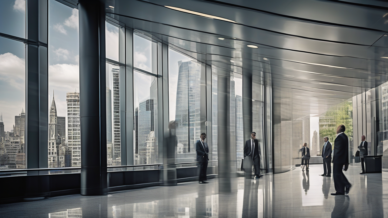 Hedge Funds Adopt Most Bullish Oil Stance