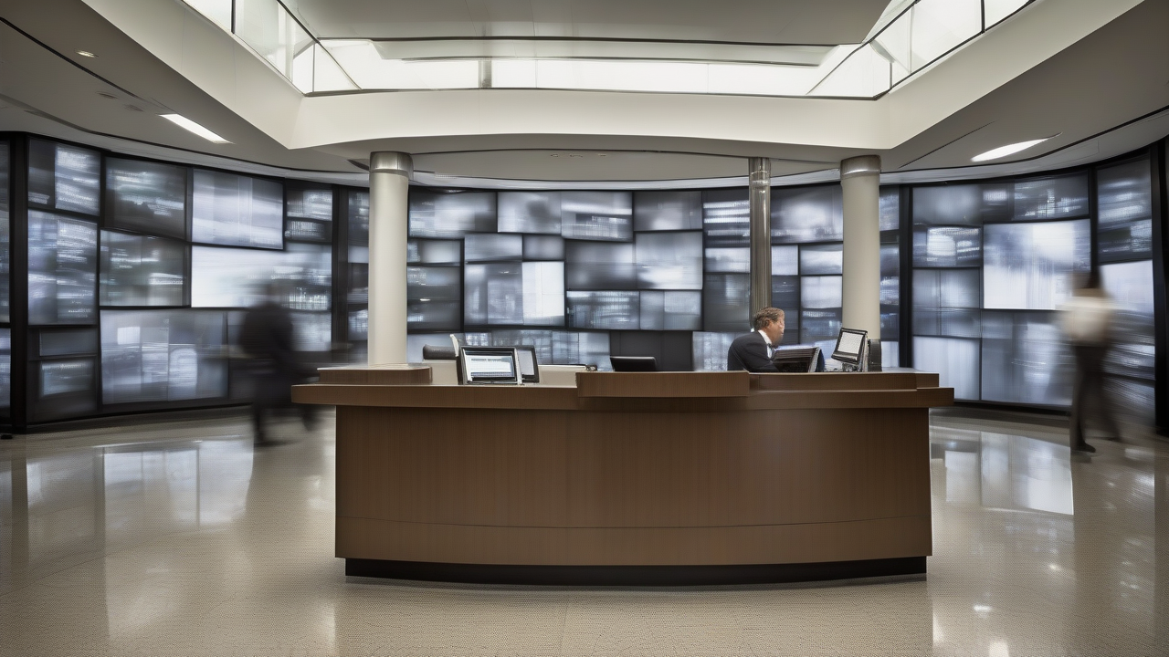 Hedge Funds Rebalance Portfolios